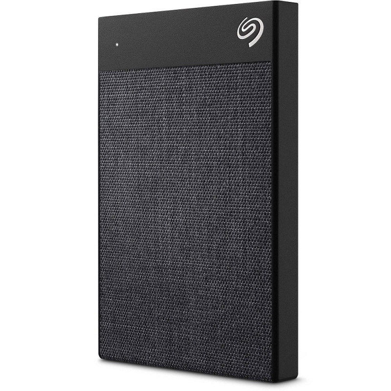Ext HDD Seagate Backup-90955 Ext HDD Seagate Backup-90955