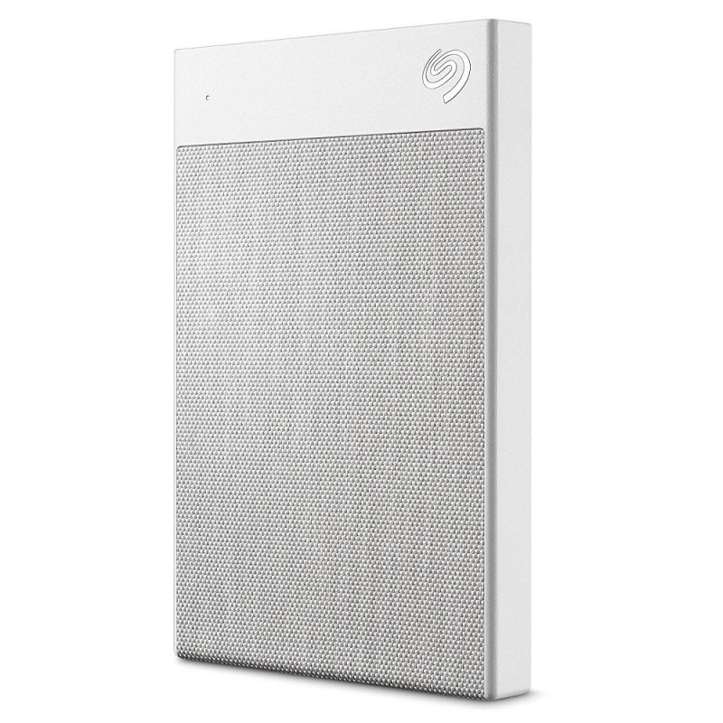 Ext HDD Seagate Backup-90958 Ext HDD Seagate Backup-90958