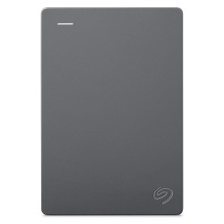 Ext HDD Seagate Basic-90980