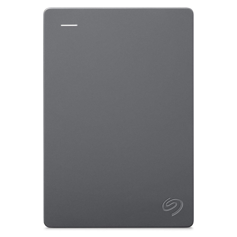Ext HDD Seagate Basic-90980