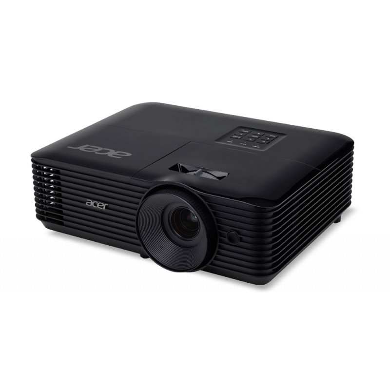 Acer Projector X128HP, DLP,-91011 Acer Projector X128HP, DLP,-91011