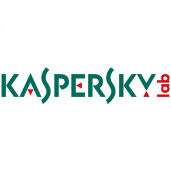 Kaspersky AntiVirus 2020 --91195