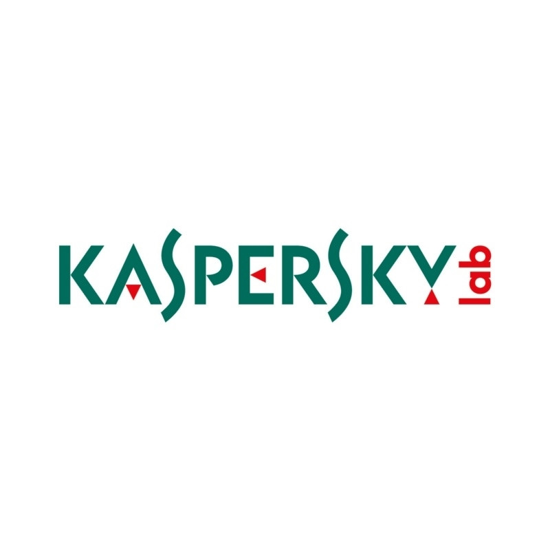 Kaspersky AntiVirus 2020 --91195