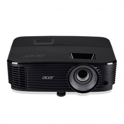 Acer Projector X1123HP, DLP,-91221
