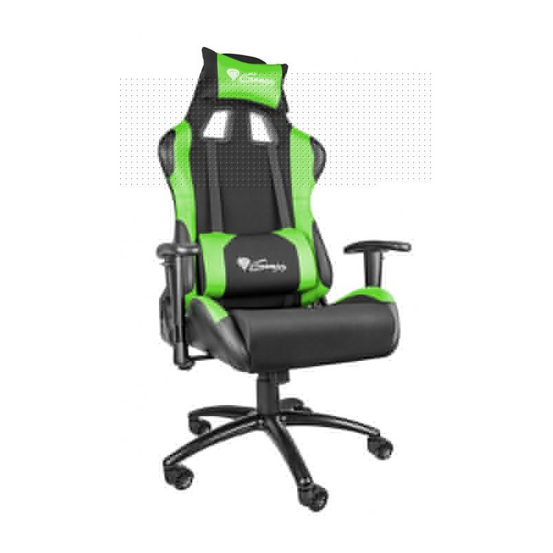 Genesis Gaming Chair Nitro-91383