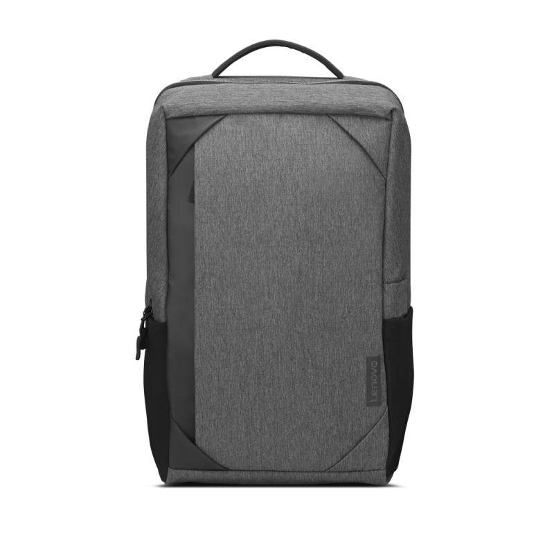 Lenovo 15.6” Urban Backpack-91392 Lenovo 15.6” Urban Backpack-91392