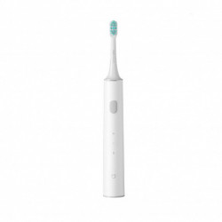 Xiaomi Четка за зъби-91422