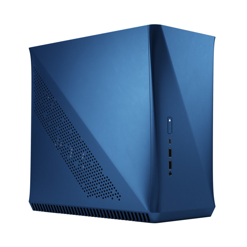 FD ERA BLUE ITX-91430 FD ERA BLUE ITX-91430