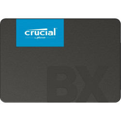 Crucial BX500 960GB 3D-91598
