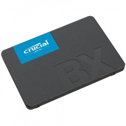 Crucial BX500 960GB 3D-91599