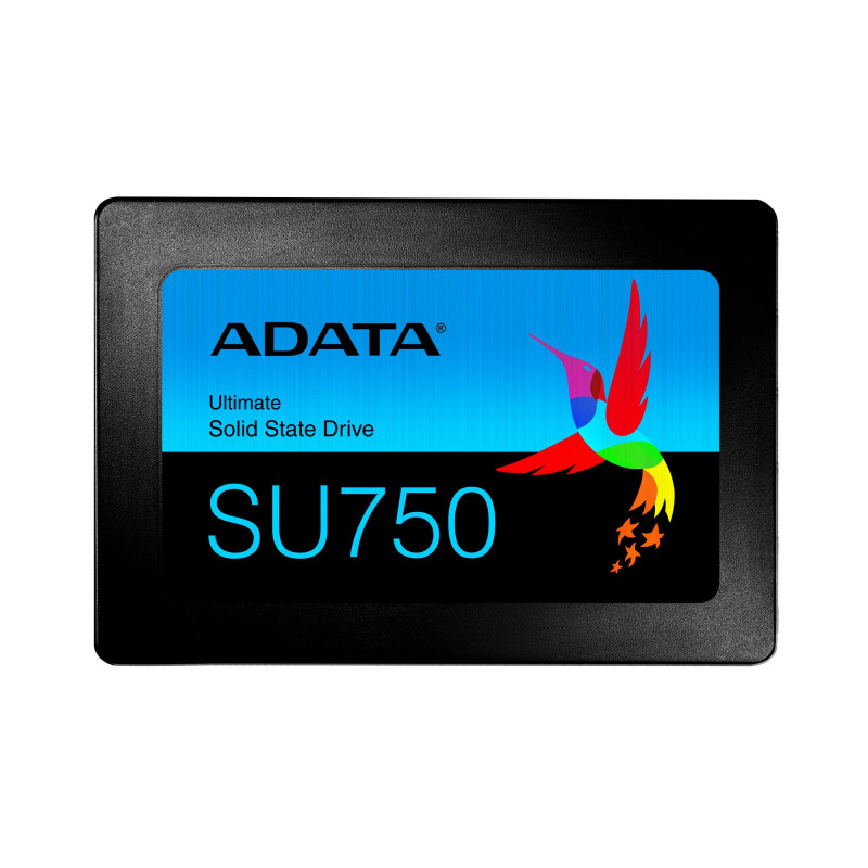 ADATA SSD SU750 1TB-91610