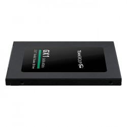 TEAM SSD GX1 480G-91613
