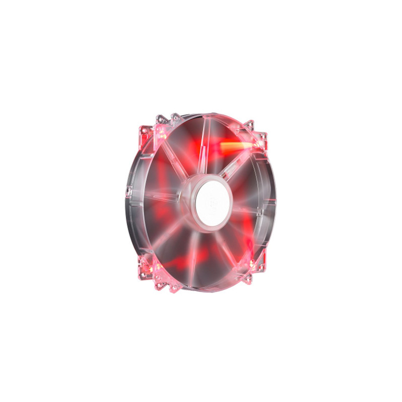 CM 20CM CASE FAN/SLEEVE-91630 CM 20CM CASE FAN/SLEEVE-91630