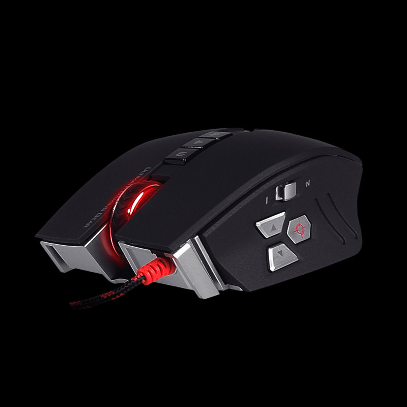 A4 ZL50 BLOODY LASER-91664 A4 ZL50 BLOODY LASER-91664