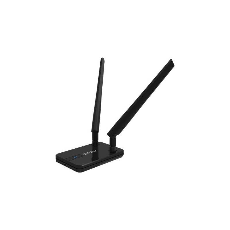 ASUS USB-N14-91702 ASUS USB-N14-91702