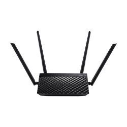 ASUS RT-AC51 WL ROUTER-91722
