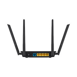 ASUS RT-AC51 WL ROUTER-91723