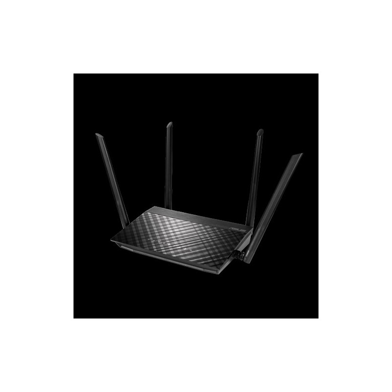 ASUS RT-AC59U WL GB-91725 ASUS RT-AC59U WL GB-91725