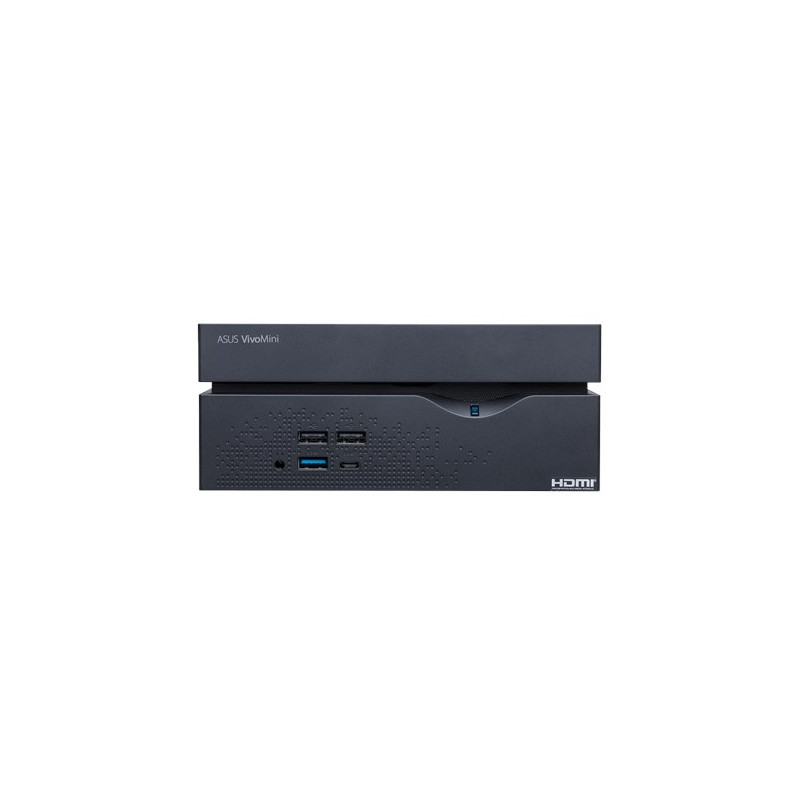 ASUS VC66-B083Z-91857 ASUS VC66-B083Z-91857