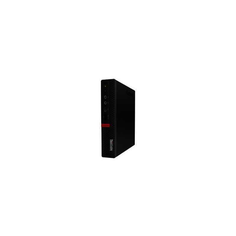 LENOVO TC M720Q /-91873 LENOVO TC M720Q /-91873