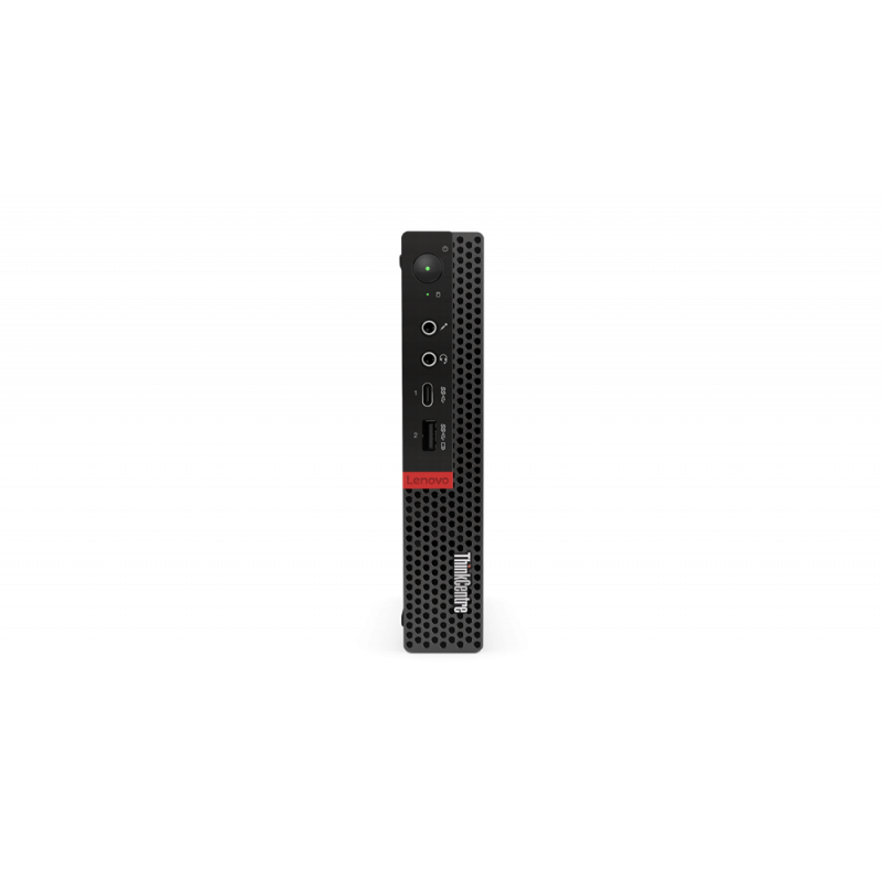 LENOVO TC M720Q /-91876 LENOVO TC M720Q /-91876