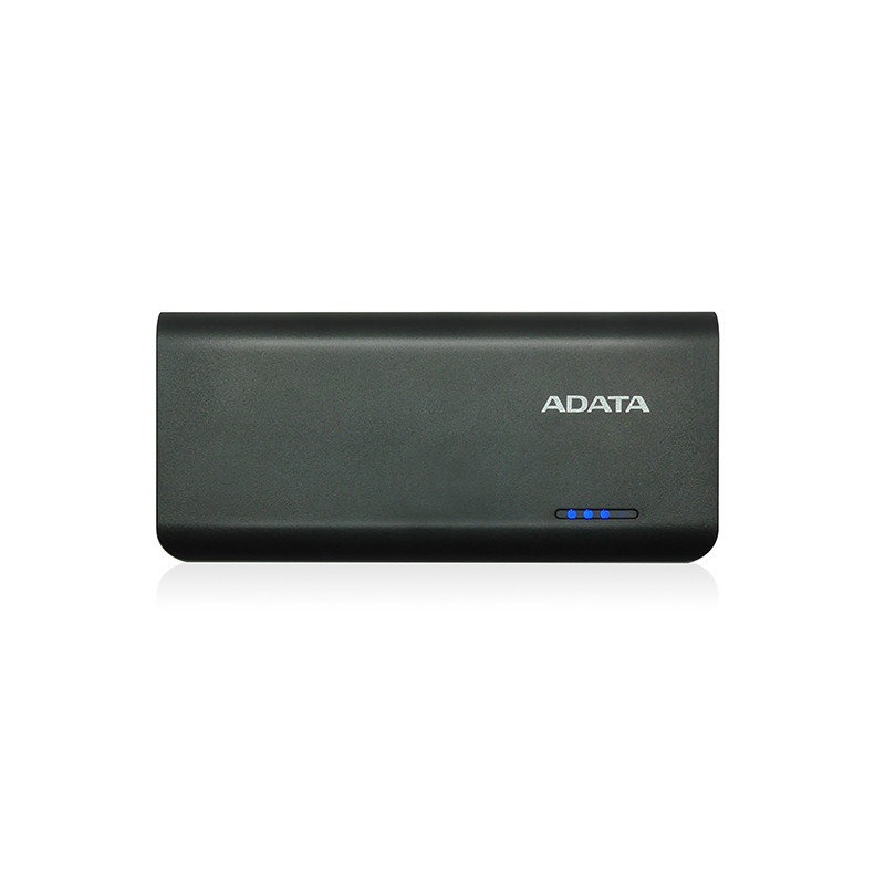 ADATA POWER BANK PT100-91892 ADATA POWER BANK PT100-91892