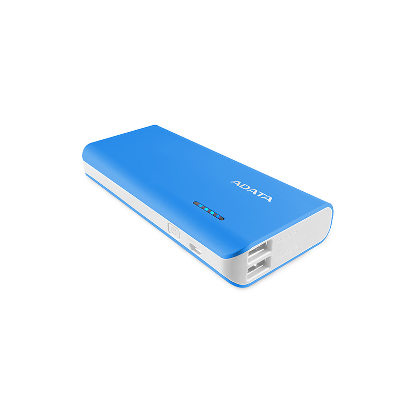 ADATA POWER BANK PT100-91897 ADATA POWER BANK PT100-91897
