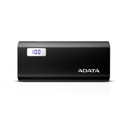 ADATA POWER BANK AP12500D-91901