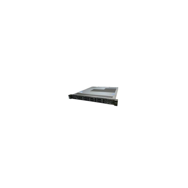 ThinkSystem SR250, SR250 2.5"-91914 ThinkSystem SR250, SR250 2.5"-91914