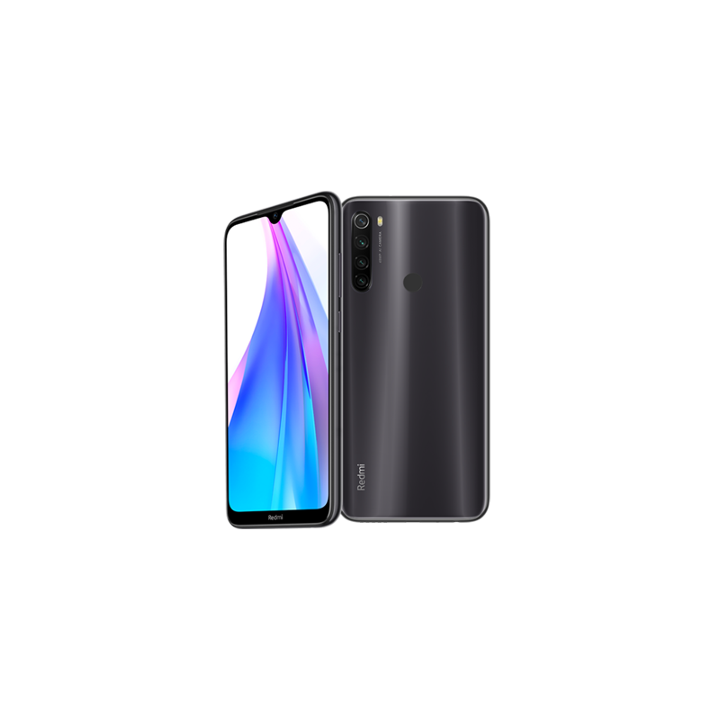 XIAOMI REDMI NOTE 8T-91935 XIAOMI REDMI NOTE 8T-91935