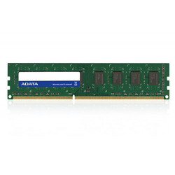 8G DDR3L 1600 ADATA-92000