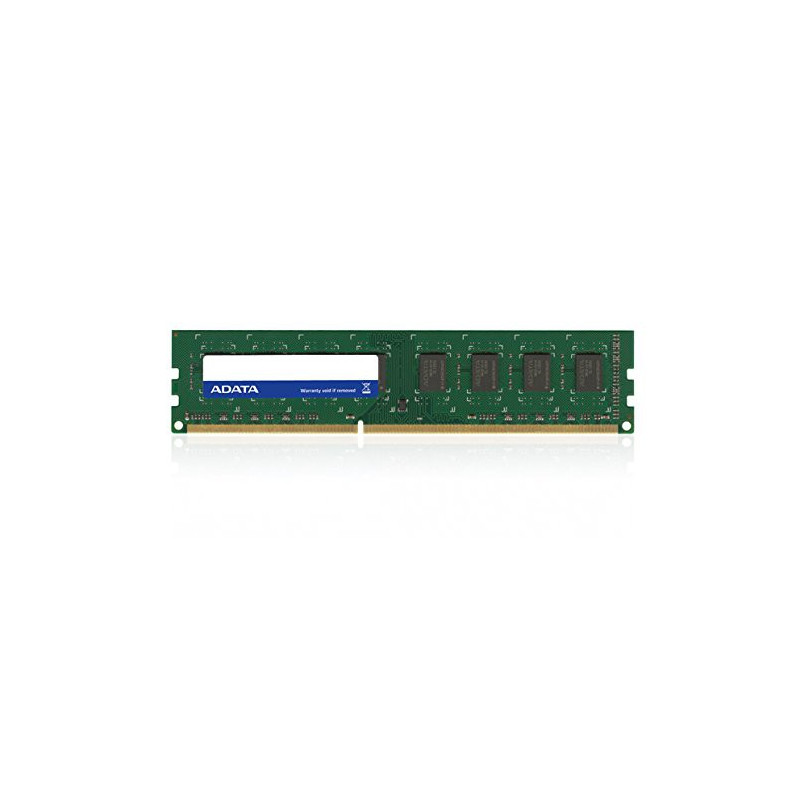 8G DDR3L 1600 ADATA-92000