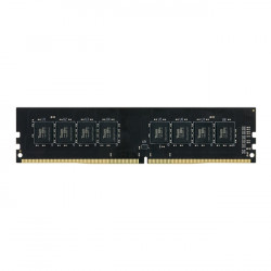16G DDR4 2666 TEAM-92007