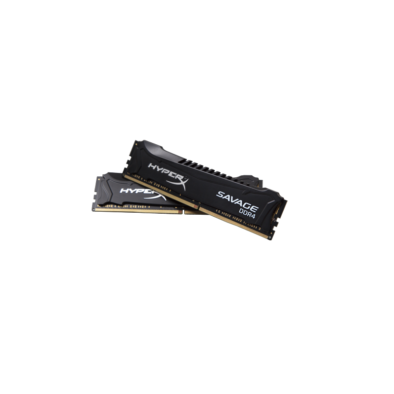 2X4G DDR4 2666 KINGSTON-92012 2X4G DDR4 2666 KINGSTON-92012