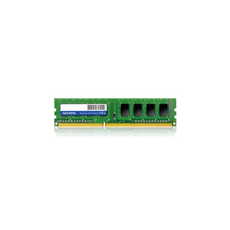 16G DDR4 2400 ADATA-92013 16G DDR4 2400 ADATA-92013