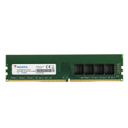 32G DDR4 2666 ADATA-92014
