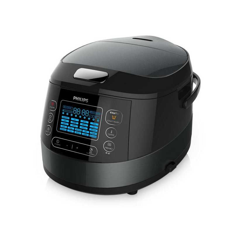 Philips Мултифункционален уред за-92024 Philips Мултифункционален уред за-92024