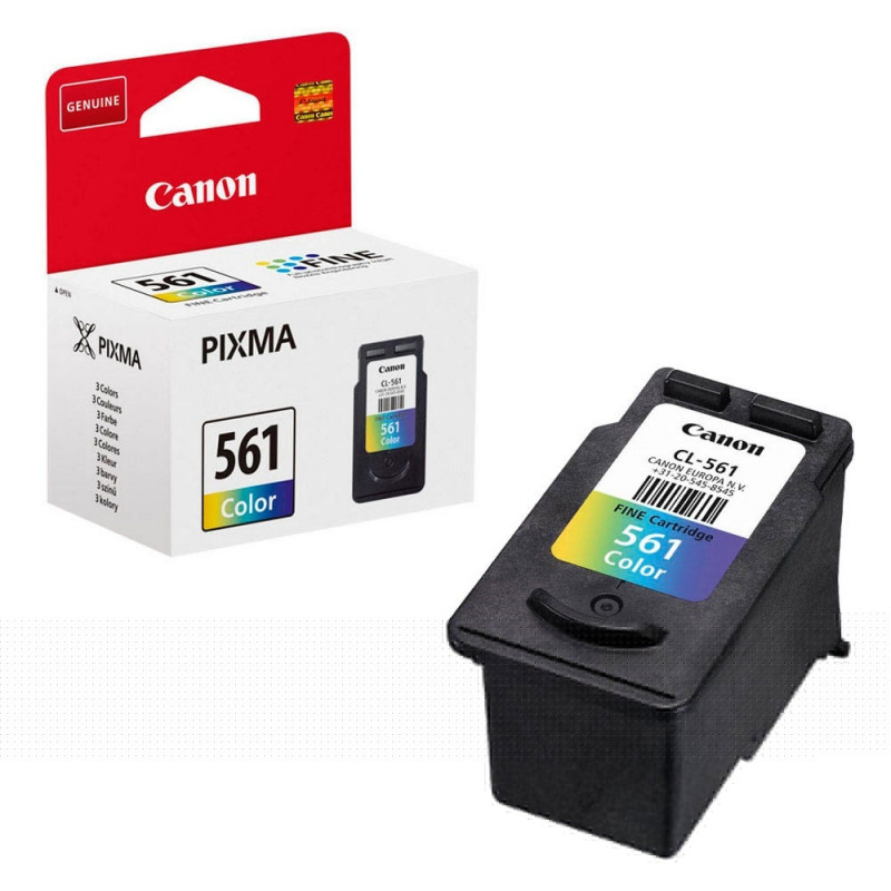 Canon CL-561-92035 Canon CL-561-92035