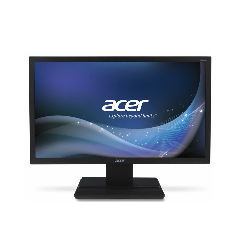 Acer V226HQL-92055 Acer V226HQL-92055