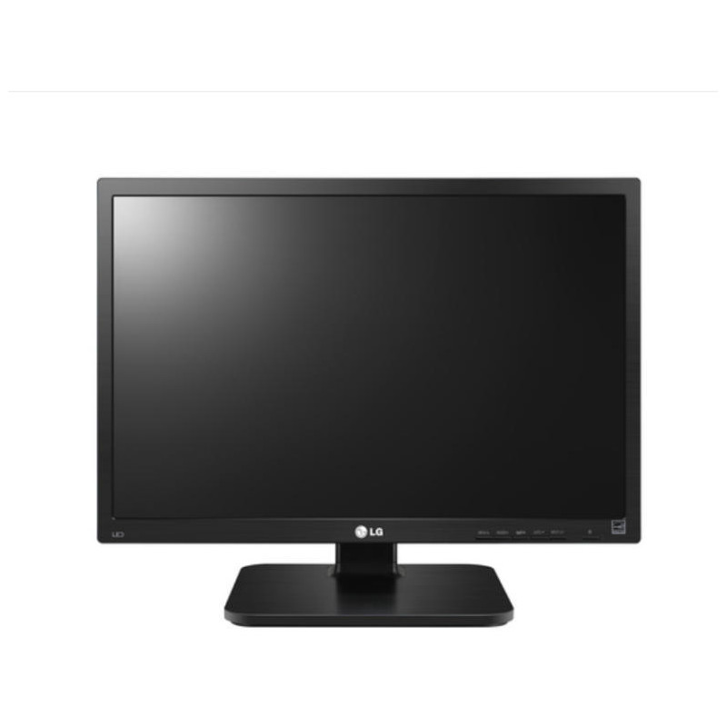 LG 22BK55WD-B-92058 LG 22BK55WD-B-92058