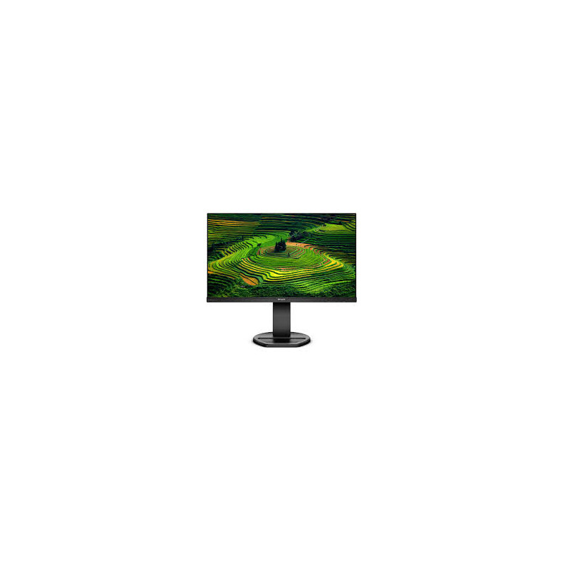 Philips B Line 241B8QJEB-92078 Philips B Line 241B8QJEB-92078