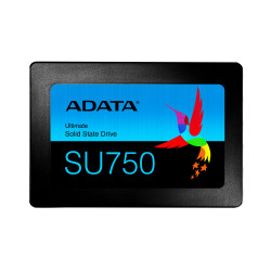 ADATA SSD SU750 256GB-92138