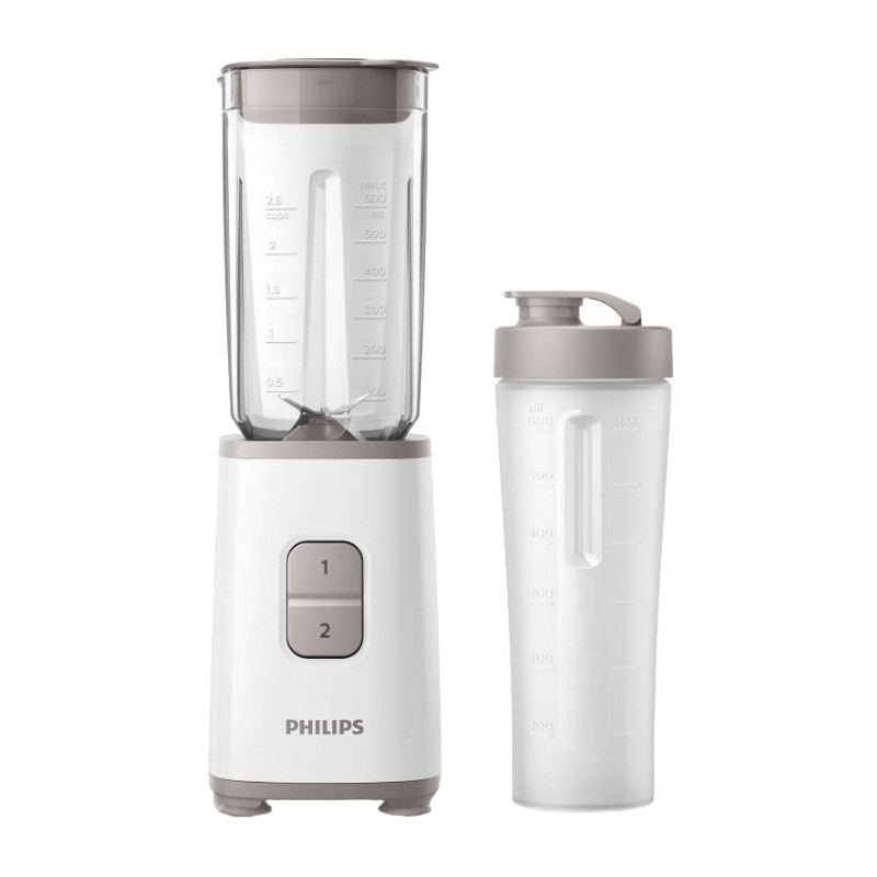 Philips Daily Collection Мини-92185 Philips Daily Collection Мини-92185