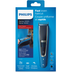 Philips Машинка за подстригване-92203