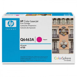 HP Color LaserJet Q6463A-92219