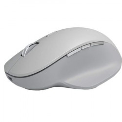 MS Surface Precision Mouse-92297