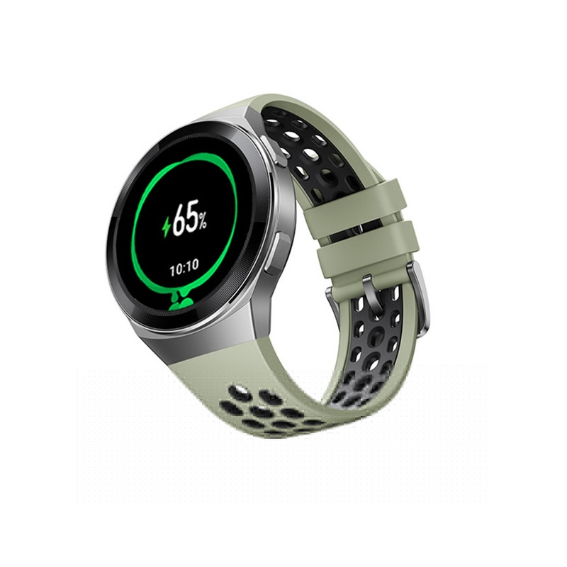 smartwatch with gps locator